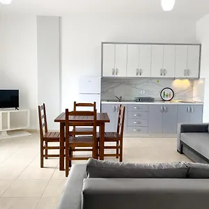  Appartement Family