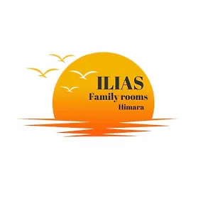 Ilias Family Apartment