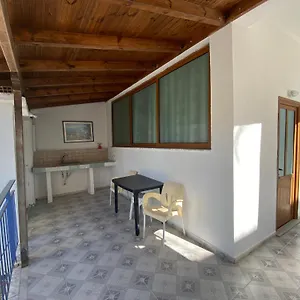  Apartament Angelview